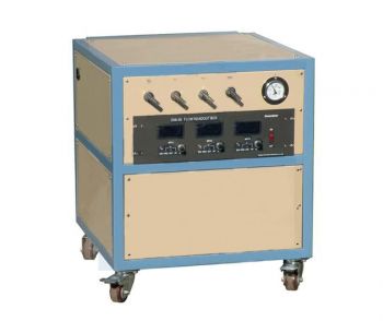 GSL-3Z 混气系统3路质子