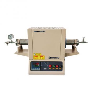 管式炉 GSL-1400X-S