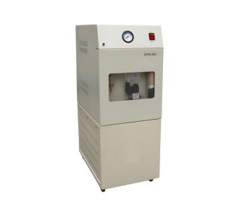 DFN-500 精密氮气发生器