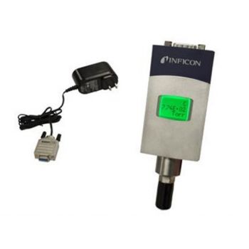 EQ-PCG-554防腐型数字式真空显示计