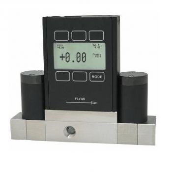 VPC-3、VPC-3D数字真空压力表