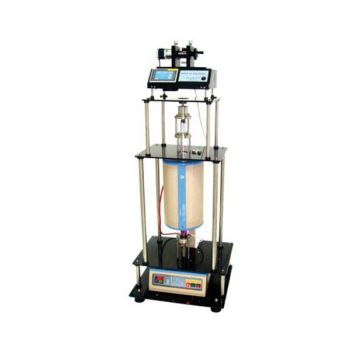 PTL-HT高温提拉涂膜机