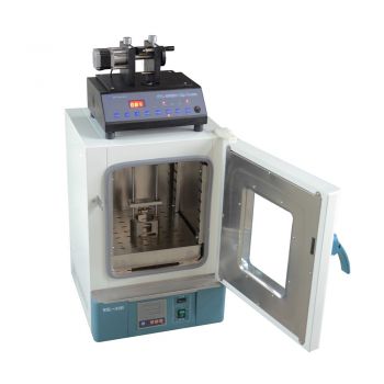 PTL-MMB01恒温提拉涂膜机