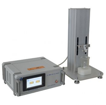 PTL-MM02-500程控垂直提拉机