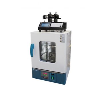 PTL-UMB微米级恒温提拉涂膜机