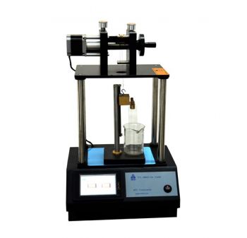 PTL-MM02程控提拉涂膜机