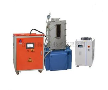 3000℃高温石墨化炉GRF-50