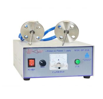 MSK-SP-01A超声波雾化模块