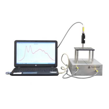 TFMS-LD反射光谱薄膜测厚仪