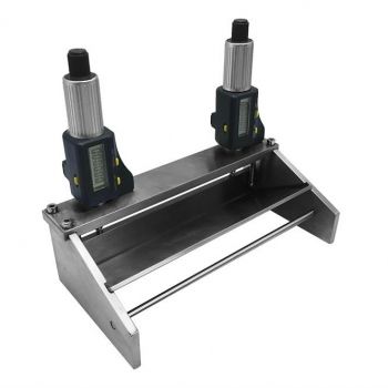 微米级可调制膜器-宽度180mm-Se-KTQ-180