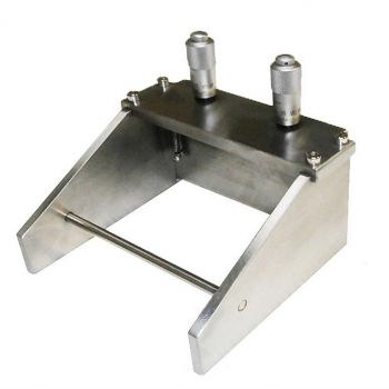 微米级可调制膜器-宽度100mm-Se-KTQ-100