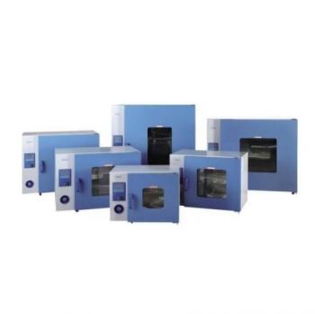 DHG-9003 鼓风干燥箱