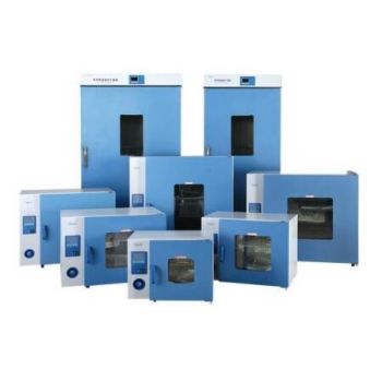 DHG-9005 鼓风干燥箱