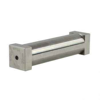 4面精密微米级制膜器