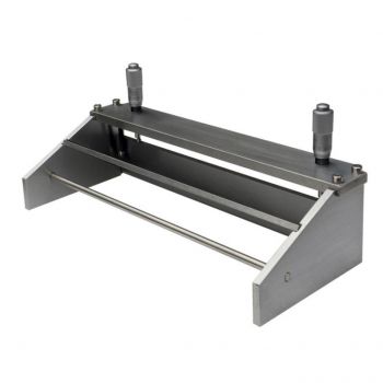 微米级可调制膜器-宽度250mm-Se-KTQ-250