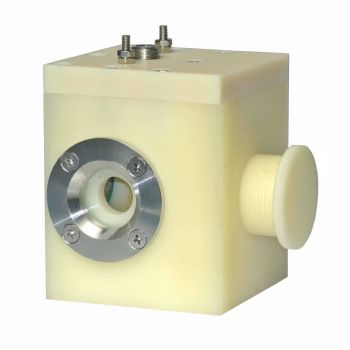 可拆卸软包电池测量套件