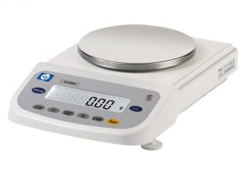 ES-2系列百分之一电子天平