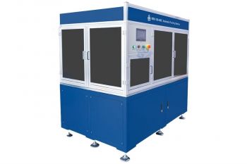 MSK-180-AMC自动收片模切机