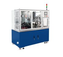 MSK-180-MM金属模具单片模切机