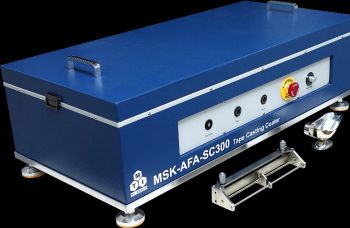 MSK-AFA-SC300平板涂覆机