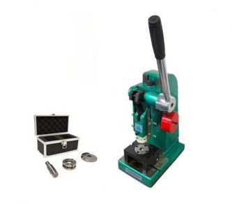 MSK-T-06手动切片机