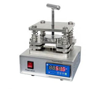 Jig-HD混合式夹具