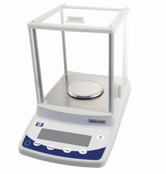 ES-3系列千分之一电子天平