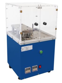 MSK-510-SC 超电旋压封口机