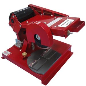 SYJ-2WQG微型切割机