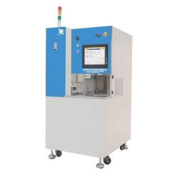 SYJ-3310型精密划片机