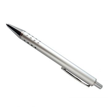 SYJ-01DS金刚石划刻笔