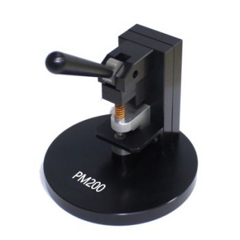 PM200 金属圆片冲孔仪