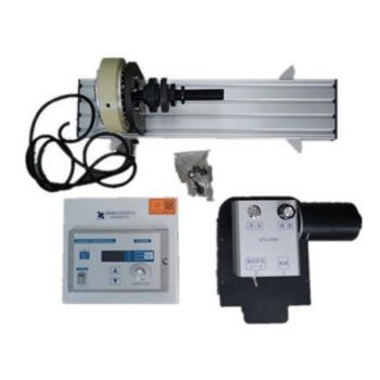 STX-2500型600，1203系列电动上线器