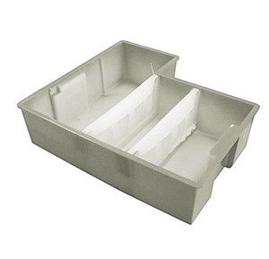 SYJ-D2000切割水盒