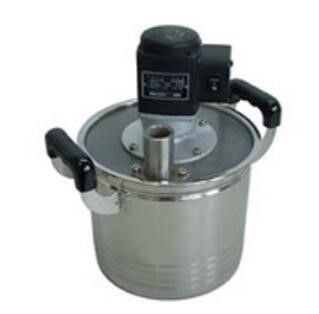 YJXZ-12（X）液体（搅拌）循环泵