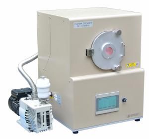 500W等离子刻蚀清洗机PCE-500W