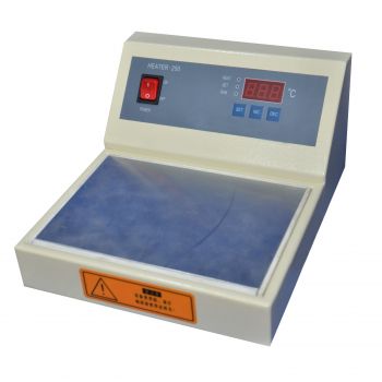 HEATER系列加热平台