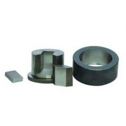 易退模组合模具（长方形）