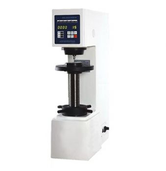 THB-3000E电子布氏硬度计