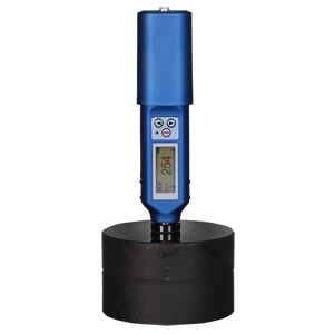 TH1100笔式里氏硬度计