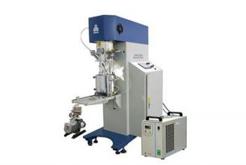 MSK-SFM-9 双行星真空搅拌机