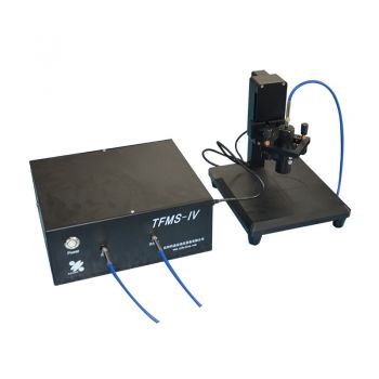 TFMS-IV系列紧凑型高精度反射膜厚仪