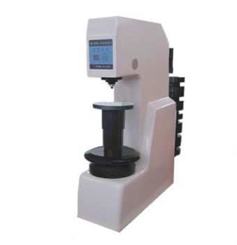 HB-3000B-I布氏硬度计