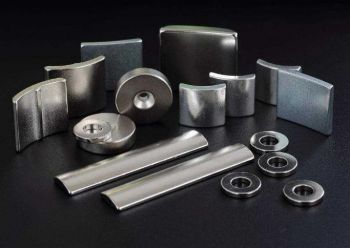 粉末冶金研发设备