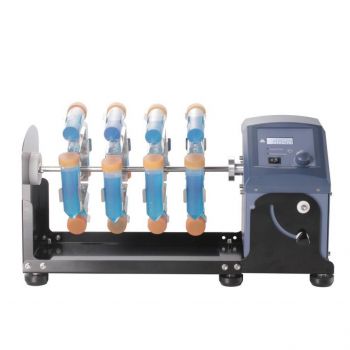 MSK-SFM-HT16 高通量搅拌混料设备