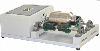 MSK-SFM-14 滚筒式混料机