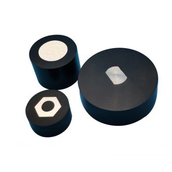 金相样品制备分析成套方案