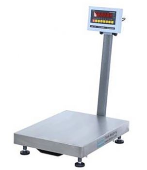 ES-B系列台式电子天平