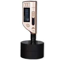 TH170体化里氏硬度计